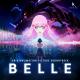 Trailer song - Belle Ryu to Sobakasu no Hime