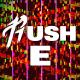 RichaadEB - Rush E