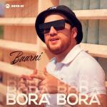 album image Bora Bora Bora Bora - Single