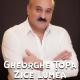 Gheorghe Topa - Esti puterea si speranta mea