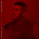 album image You So Loose You So Loose (feat. Bronsn) - Single