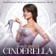 Camila Cabello - Million To One (Reprise)