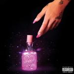 album image i wanna die pretty poison