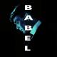 Pride l CAR BASS MUSIC - Gustavo Santaolalla - Babel (Emre Kabak Remix)