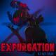 Tricky mod Friday Night Funkin - EXPURGATION ORIGINAL