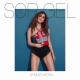 Aynur Aydin - Sor Gel (BRB)