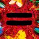 Ed Sheeran - Shivers (10.09.21)