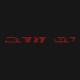 Skrillex, Justin Bieber, Don Toliver - Don’t Go