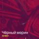 Cvetocek7 x Makonzee - Чёрный мерин  (Sergey Meliksetyan remix)