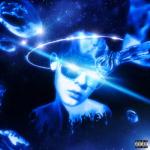 album image Slay Nineteen