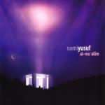 album image Оллох Al-Mu'allim