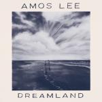 album image Into The Clearing Dreamland