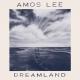 Amos Lee - Into The Clearing