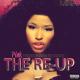 Nicki Minaj - Pound The Alarm