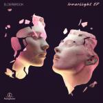 album image Kemsinmezmi Innerlight EP