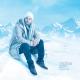 Maher Zain - I Love You So (zaycev.net)