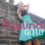 album image Yo Te Amo Paulina Goto