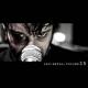 Ed Sheeran - Bad Habits (metal cover by Leo Moracchioli) - Ed Sheeran - Bad Habits (metal cover by Leo Moracchioli)