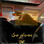 album image Seni Jiberemin Seni Jiberemin - Single