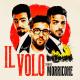 Il Volo, Ennio Morricone - Would He Even Know Me Now ?