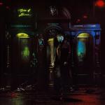 album image Rick James Sense Of Human
