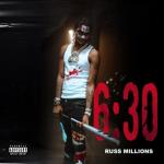 album image Russ Millions - 6:30 (Ремикс) Нито НБ х ДоРоад х Лоски 6:30 - Single