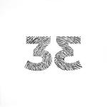 album image Три сестрёнки 33 - EP