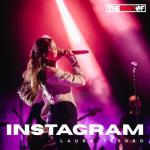 album image Instagram (Uit The Best Of) Instagram (Uit The Best Of) - Single