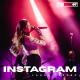 Laura Tesoro - Instagram (Uit The Best Of)