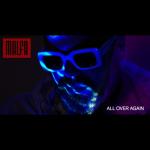 album image All Over Again All Over Again - Single