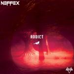album image NEFFEX - How's It Supposed To Feel Addict
