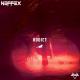 vk.com/sgdramproduction - NEFFEX - How's It Supposed To Feel