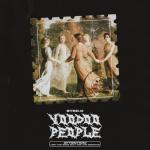 album image VOODOO PEOPLE VOODOO PEOPLE - Single
