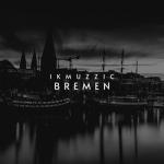 album image Bremen