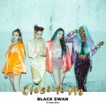 album image Close To Me (English Ver.) Close to Me - Single