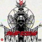 album image My Suicide DeadRising