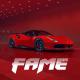 ᴀᴢᴇʀʙᴀɪᴊᴀɴ⠀ོ - fame (megabeatsz)