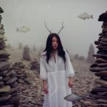 album image Человечек Северный ветер