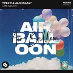 album image Air Balloon Air Balloon - Single