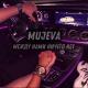 MUJEVA - Между нами ничего нет [mp3sun.net]