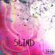 Tonio Moriarty - Slind