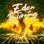 album image Find Out Eden is Burning - EP