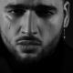 ᴍᴜᴢᴠᴋ - andro feat. jony - черемушка «2021»