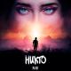 😈 Bass Music Soul 😈 - [BASS] NЮ - Никто 🔊 [#SkyWard]