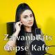 𝑨 𝒁 𝑬 𝑹 𝑩 𝑨 𝑰 𝑱 𝑨 𝑵 🇦🇿 - Zawanbeats - Gupse Kafe