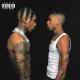 NLE Choppa feat. Moneybagg Yo - Too Hot (feat. Moneybagg Yo)