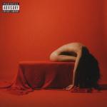 album image Somebody else. THE DEATH OF PEACE OF MIND