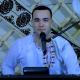 Allaberdi Amanow - Dilberim galdy, Armanym bolup