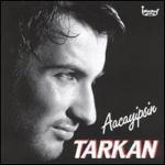 album image Gel gunduzle gece olalim Aacayipsin