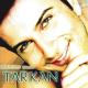 Tarkan - Inci Tanem